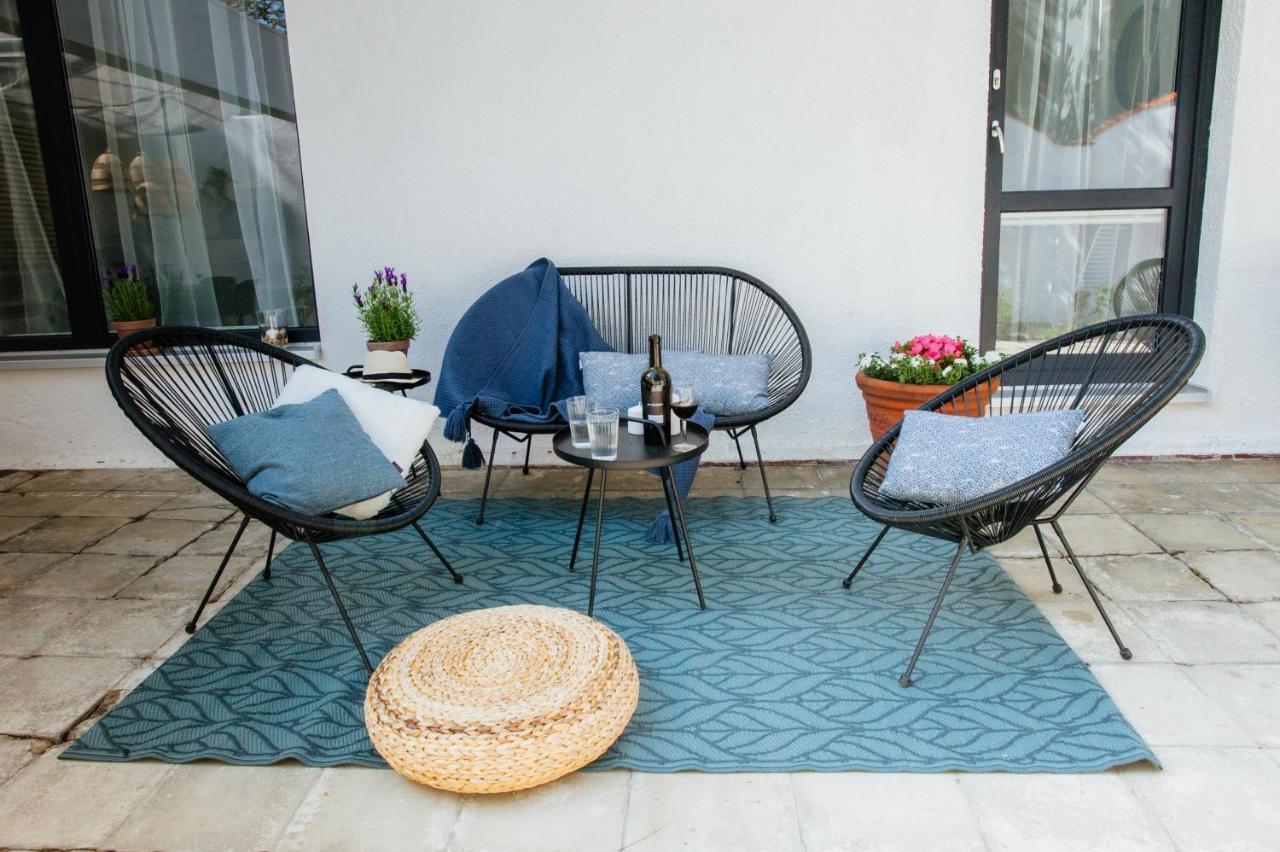 Great Chill Boutique Apartments #11 By Goodnite Cz Brno Exterior photo