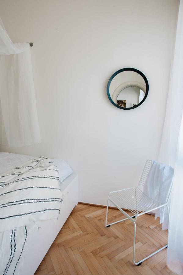Great Chill Boutique Apartments #11 By Goodnite Cz Brno Exterior photo